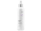 OFRA Cosmetics Makeup Fixer Setting Spray