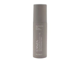 L'ANZA Keratin Healing Oil Bond Smoothing Styler Treatment