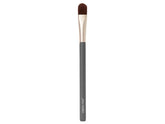 jane iredale Camouflage Brush