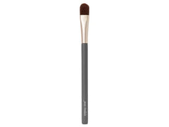 jane iredale Camouflage Brush