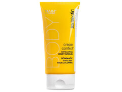 StriVectin Crepe Control Exfoliating Body Scrub