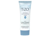 TiZO Mineral Sun Defense Tinted SPF 50