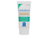 Vanicream Facial Moisturizer SPF 30