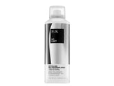IGK No Limit Dry Volume & Thickening Spray