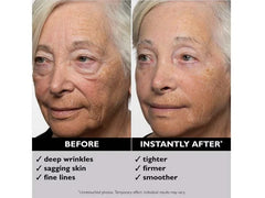 Peter Thomas Roth Instant FIRMx Temporary Face Tightener