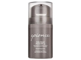 Epionce Daily Shield Lotion Tinted SPF 50