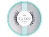 SWEED Beroe 3D Lashes