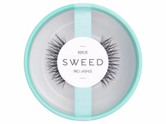 SWEED Beroe 3D Lashes
