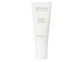 MZ Skin Calming Cream Cleanser
