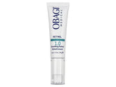 Obagi Retinol 1.0 Cream