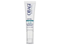 Obagi Retinol 1.0 Cream