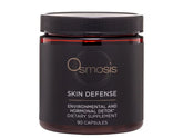 Osmosis Skincare Skin Defense Toxin Purifier Supplements