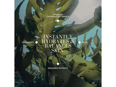 Fitglow Beauty Sea Ceramide Toning Mist