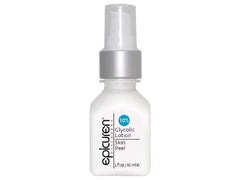 Epicuren Discovery 10% Glycolic Lotion Skin Peel