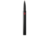 Koh Gen Do Maifanshi Mineral Eyebrow Pencil - Light Brown