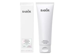 BABOR Gentle Cleansing Cream