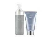 COSMEDIX Clear Balance Cleanser & Moisturizer Duo