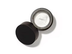Monika Blunder Undercover Face Creme