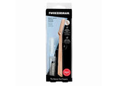 Tweezerman Rose Gold Facial Razor