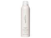 HydroPeptide Solar Defense Body Broad Spectrum SPF 30 Spray