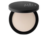 Glo Skin Beauty Perfecting Powder