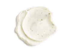 Eminence Organics Bamboo Age Corrective Masque