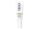 Obagi Sun Shield Mineral UV Barrier Protect Broad Spectrum SPF 40