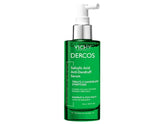 Vichy Dercos Salicylic Acid Anti-Dandruff Serum