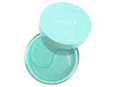 SWEED Peptide Ice - Lift & Firm Hydra Gel Eye Patches