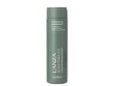 L'ANZA Scalp Therapy Stimulating Conditioner