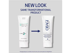 SUZANOBAGIMD Physical Defense Tinted Broad Spectrum SPF 50