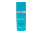 Neocutis ReACTIVE+ Anti-Oxidant Serum + Broad-Spectrum SPF 45