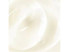 derma e Thickening Shampoo