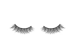 SWEED Beroe 3D Lashes