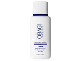 Obagi Nu-Derm Gentle Gel Cleanser #1