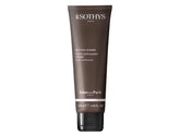 Sothys Homme Facial Cleansing Gel