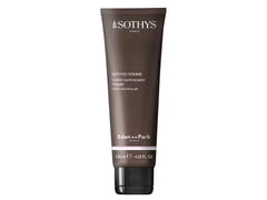 Sothys Homme Facial Cleansing Gel