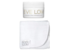 EVE LOM Cleanser Travel Size Set