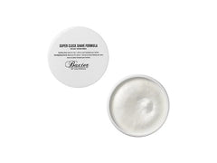 Baxter of California Super Close Shave Formula