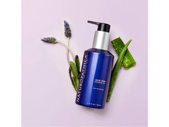 Naturopathica Aloe Vera Cleansing Gel