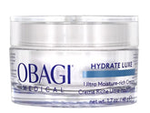 Obagi Hydrate Luxe