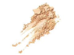 Ere Perez Corn Setting Powder - Compact + Powder