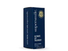 Supersmile Ultimate Lip Treatment