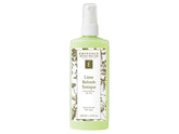 Eminence Organics Lime Refresh Tonique