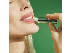 BIOEFFECT Lip Balm