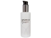 Epionce Milky Lotion Cleanser