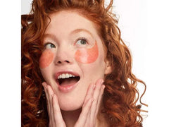 patchology MoodPatch Aromatherapy Eye Gels - Down Time
