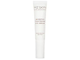 MZ Skin Microtox Tightening Eye Serum
