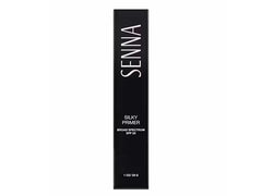 SENNA Silky Primer Broad Spectrum SPF 20
