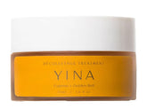 YINA Decolletage Treatment Cream